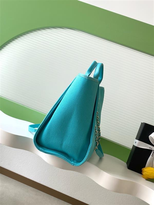 2026127214754779 650